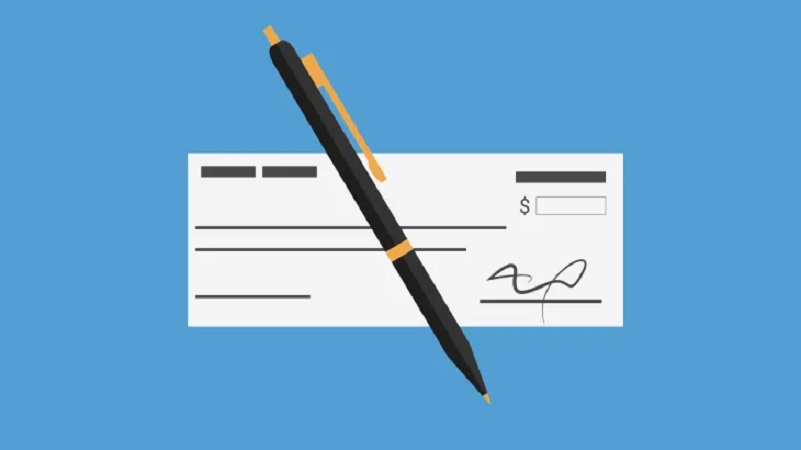 Peak XV Returns $7bn to Investors, Targets AI and Fintech in Next Capital Deployment - Tekedia