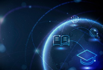 Placement-guaranteed Ed-tech Startup MyCaptain wins Rs. 14 Crore Funding