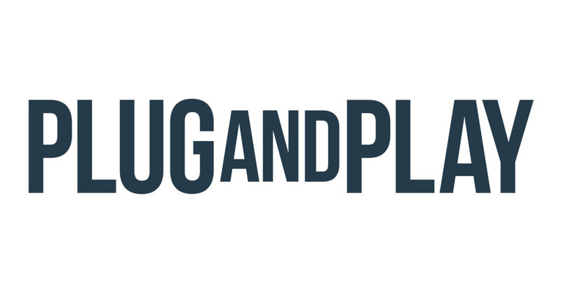Plug and Play Launches Health Program in Orlando to Provide New Opportunities in Healthcare