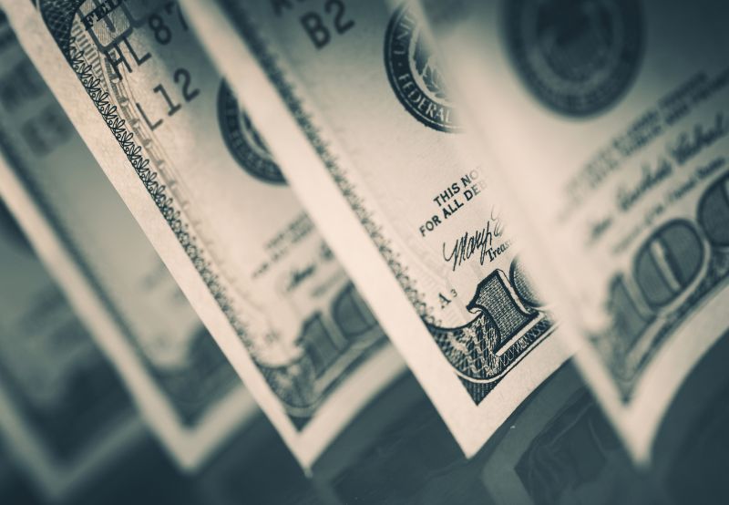 Pluto Mobility Raises $2 Million in Seed Funding led by Version One