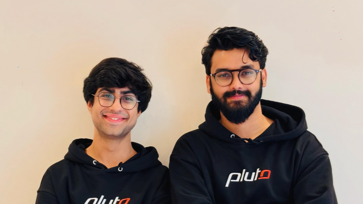 Pluto Mobility Raises $2 Mn To Launch EV Delivery Vehicles
