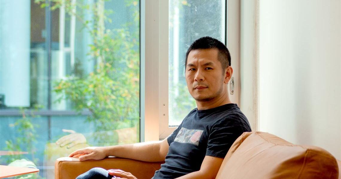 Predicting cancer: This AI startup aims to upend cancer treatment