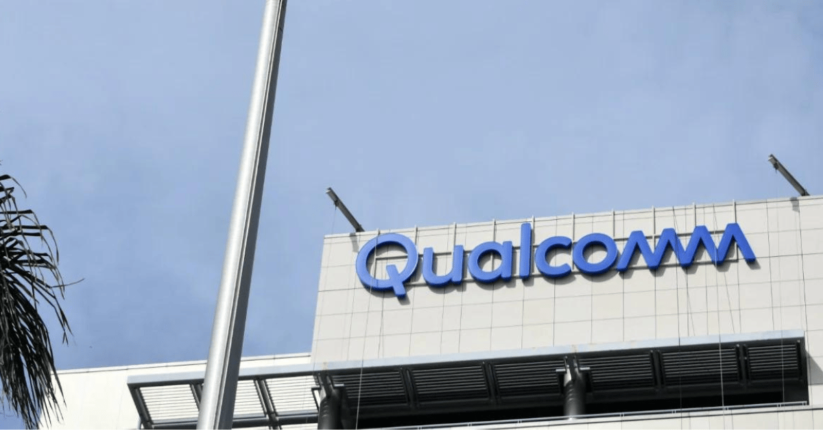 Qualcomm To Invest $150 Mn In Indian AI Startups