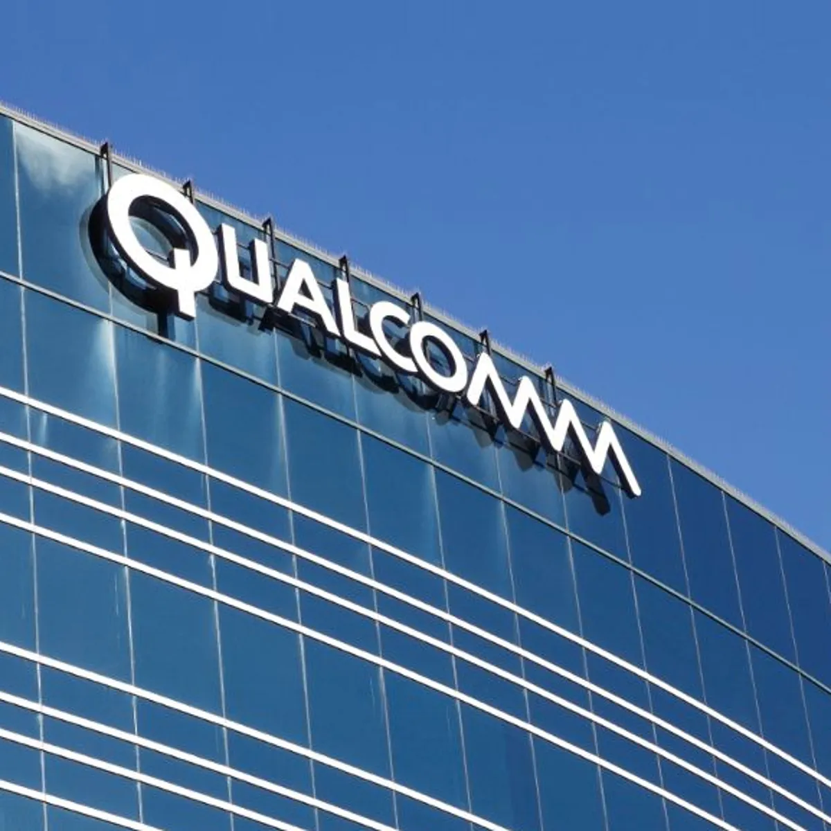 Qualcomm Unveils Make in Africa Programme to Empower African Startups - Tech In Africa