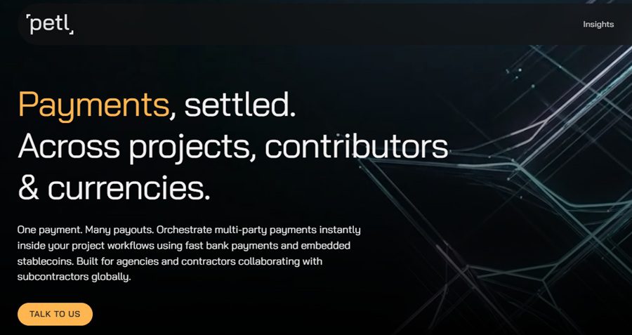 SA HR startup Rafiki spins out fintech arm as separate company Petl Pay - Disrupt Africa