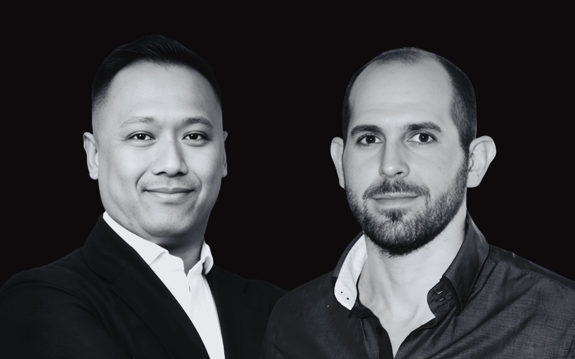 SA’s HAVAÍC announces 3rd close of $50m 3rd fund; makes 4 investments - Disrupt Africa