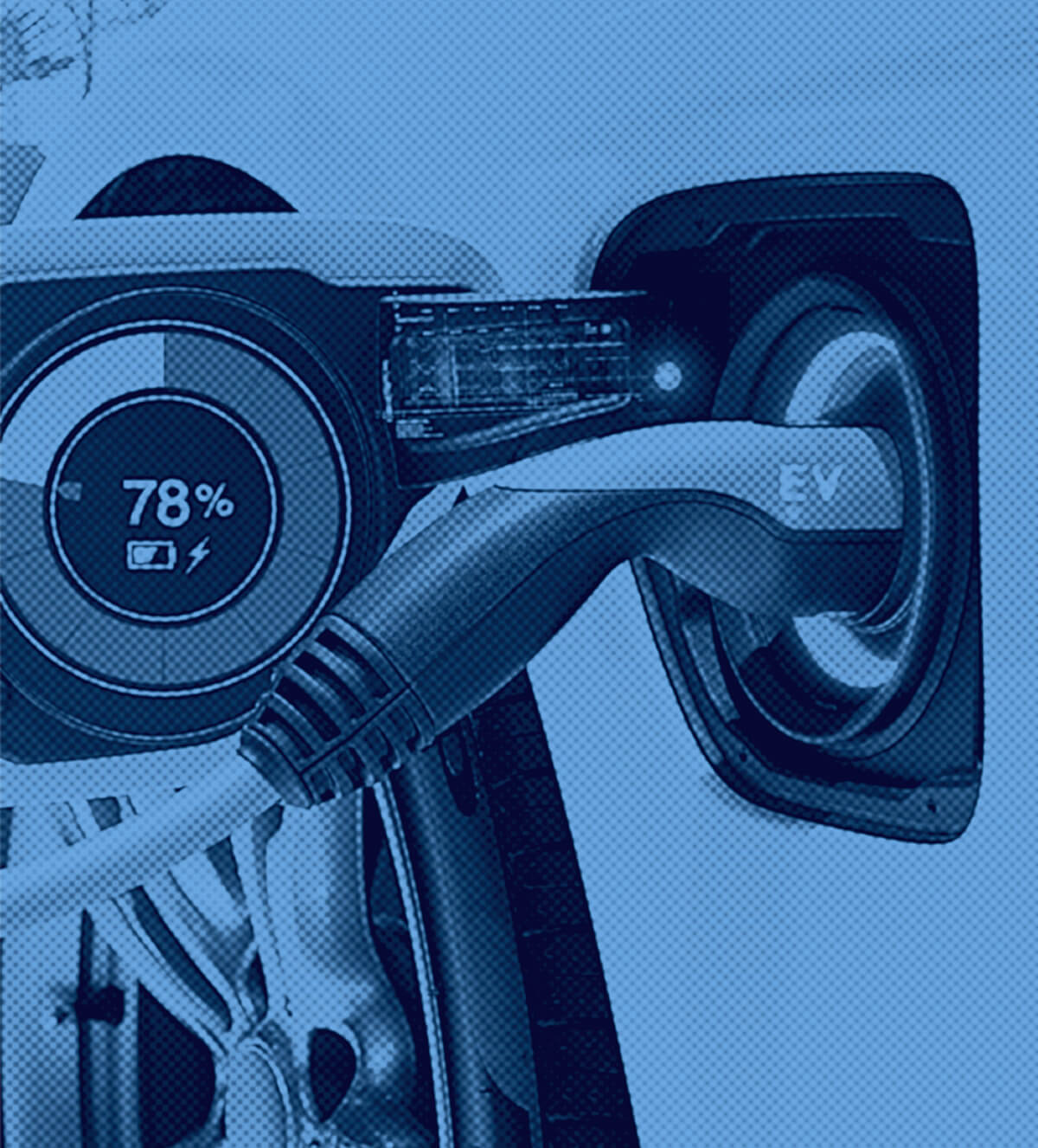 SEC Closes Investigation into Bankrupt EV Startup Fisker - National Today