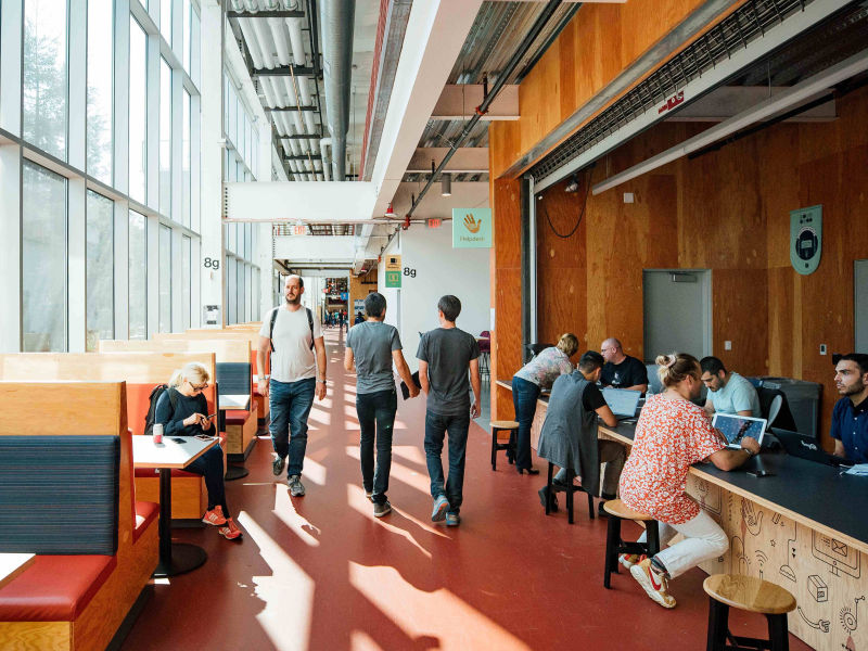 Saborido named CEO of Telefonica