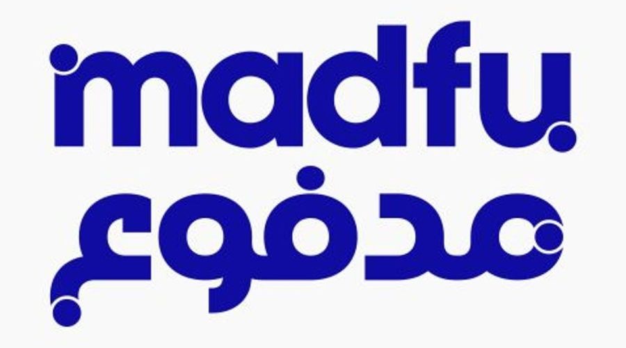 Saudi BNPL Madfu closes $25.5 million pre-Series A