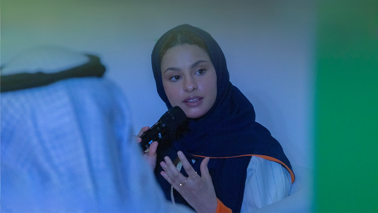 Saudi Edtech Taawoni Raises USD 1.6M to Streamline Training Programs