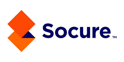 Socure Named to Forbes Fintech 50 as the Top Startup Powering Identity and Risk Infrastructure