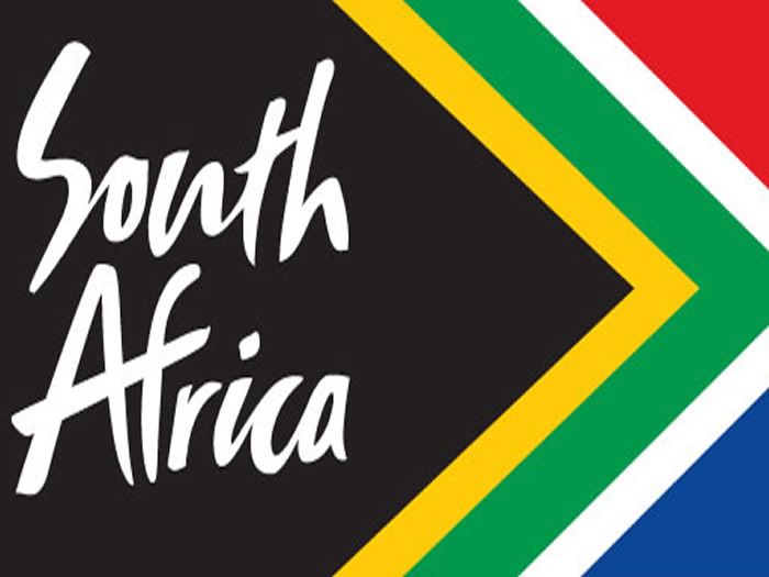 South Africa Reclaims the Top Spot in African VC for the First Time Since 2017 - Tech In Africa