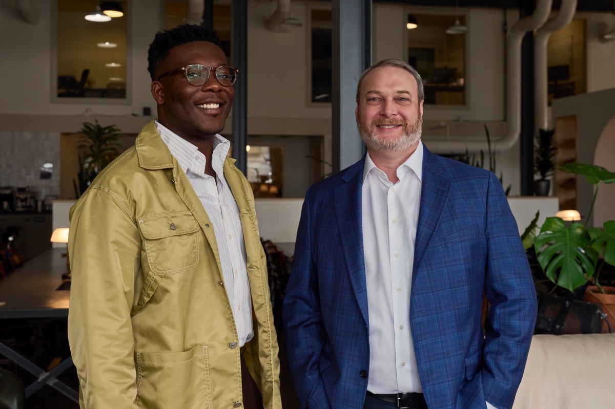 SpendRule raises $2M, emerges from stealth to help hospitals track spending | TechCrunch