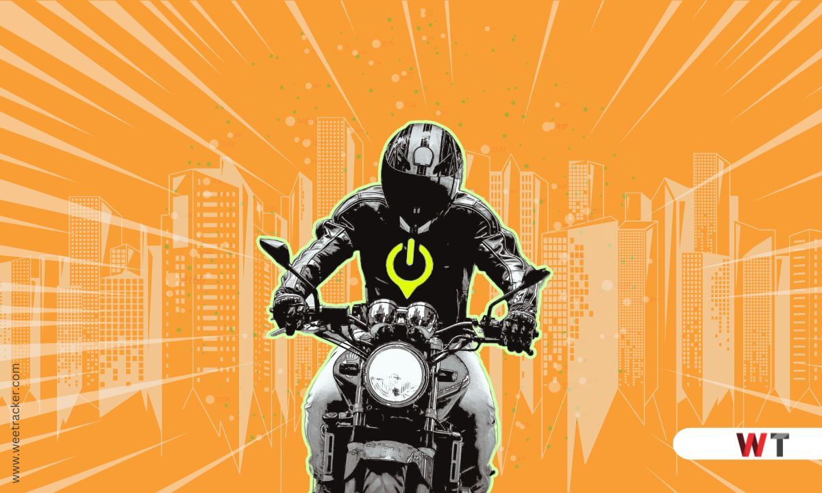 Spiro Secures USD 7 M Loan To Scale Electric Motorcycles In Africa