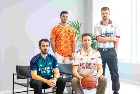 Sports-tech startup Marquee raises $1.2 million to cut losses on failed player transfers