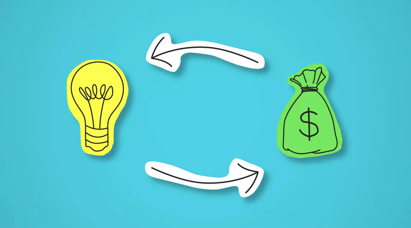 <p>AI dominated headlines this week, but funding flowed across healthcare and EV startups too, underscoring sustained investor interest despite market uncertainty.</p>