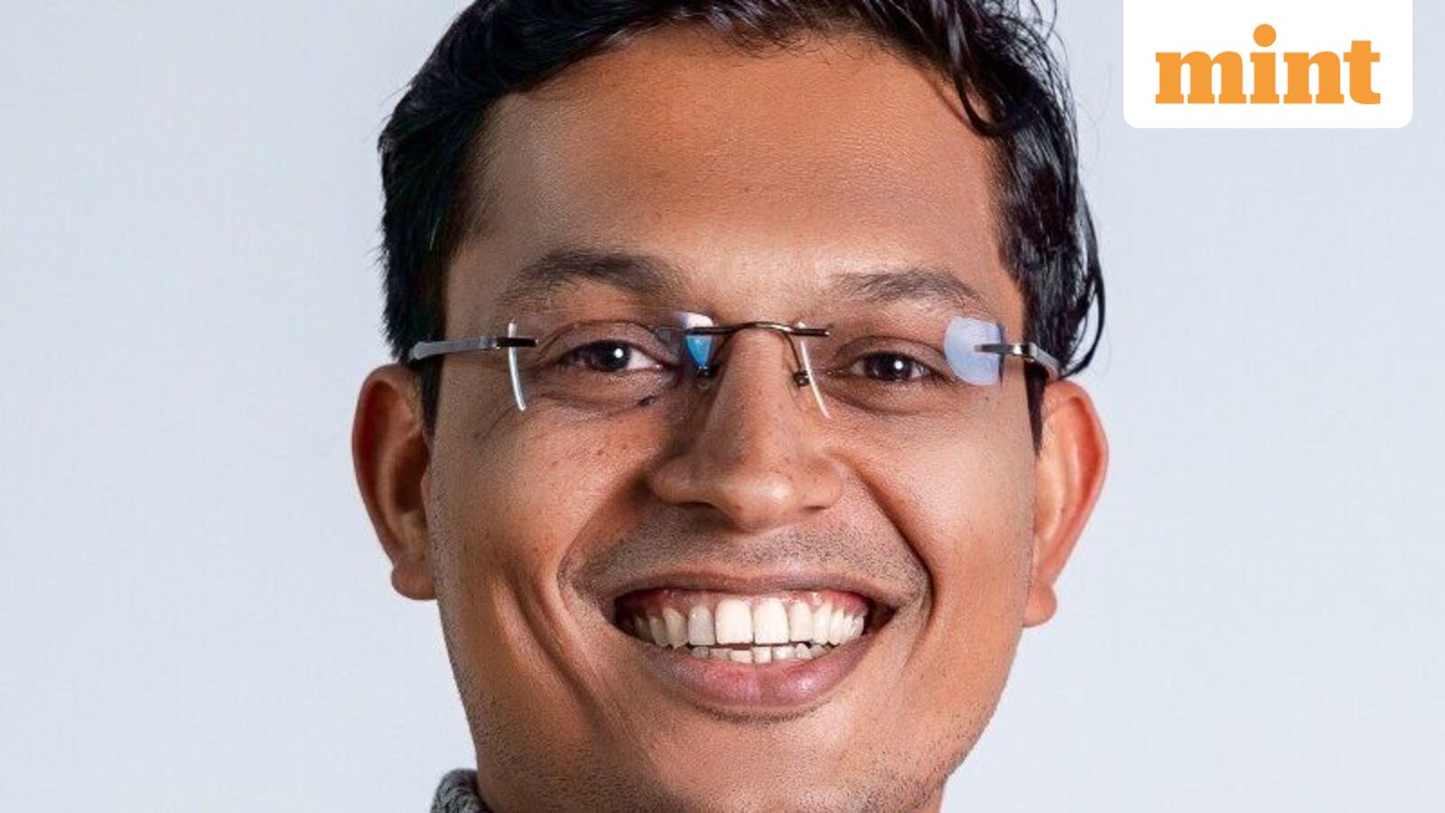 Stable Money raises $25 million led by Peak XV, targets expansion