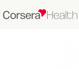 Startup Looks to Extend Healthspan by Predicting, Preventing Cardiovascular Disease