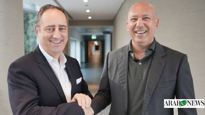 Startup Wrap: MENA ventures draw $190m in multi-sector funding wave