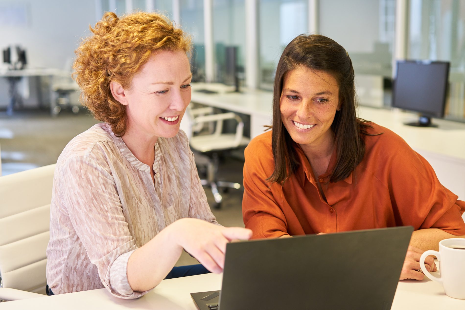 Startup costs and confusion are stalling apprenticeships in the US. Here’s how to fix it. | Brookings