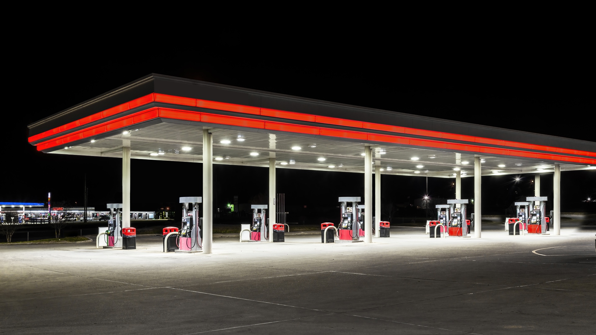 One of the biggest hurdles to widespread electric vehicle adoption may be closer to being solved.