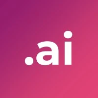 StartupHub.ai - AI Startup Intelligence Platform