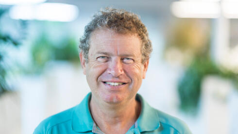 StoreDot’s $800 million SPAC deal collapses, faces cash crunch | CTech