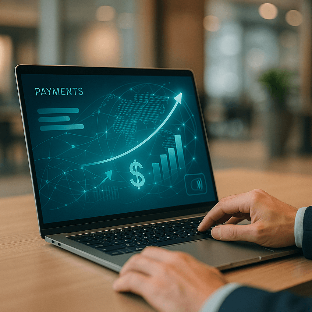 Stripe Hits $159B Valuation After Employee Tender Offer