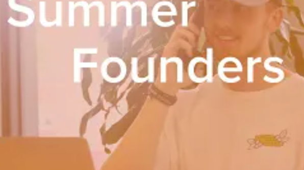 Student’s sports media startup grows rapidly with support from Invent Penn State | Penn State University