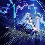 Tattvam AI funding: Deeptech startup raises $1.7 million pre-seed