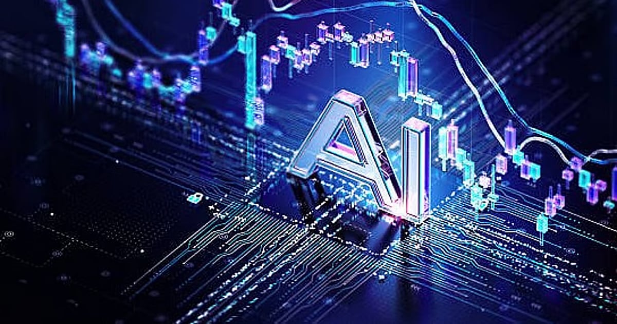 Tattvam AI funding: Deeptech startup raises $1.7 million pre-seed