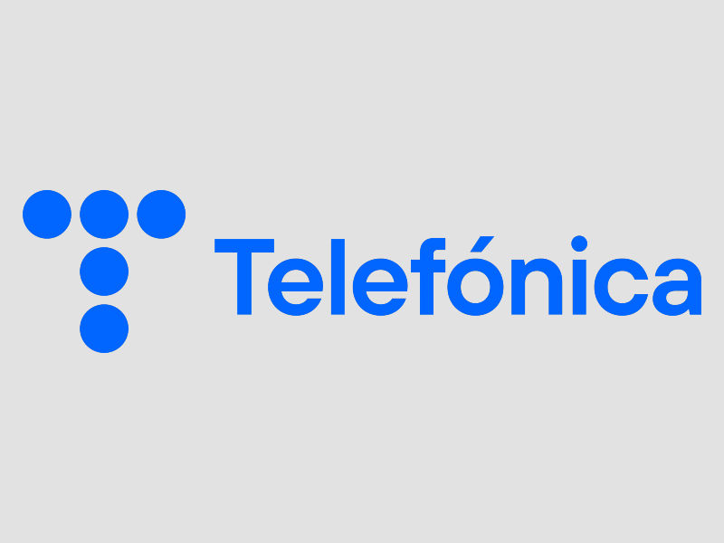 Telefonica