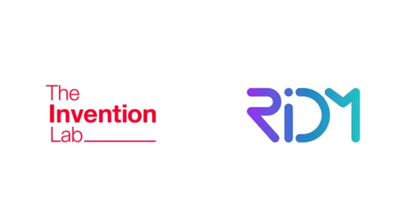 The Invention Lab completes seed investment in Singapore's AI computing startup RIDM - TNGlobal