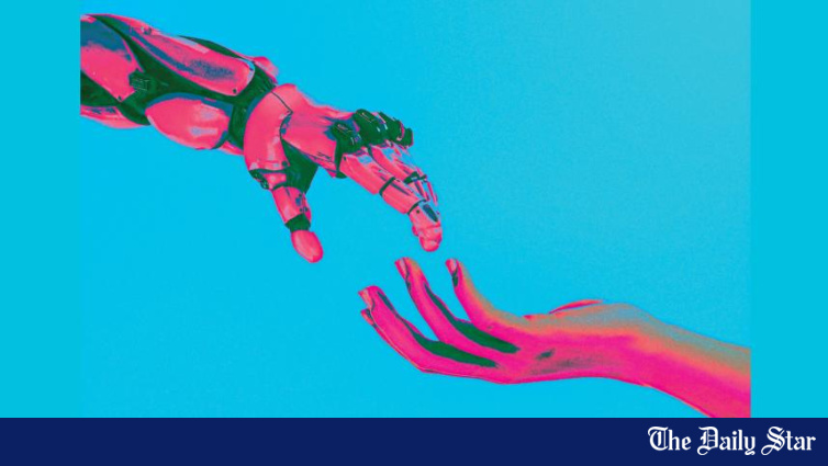 The greatest risk of AI in higher education isn’t cheating – it’s the erosion of learning itself