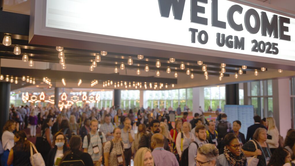 The startups threatened by Epic's new AI