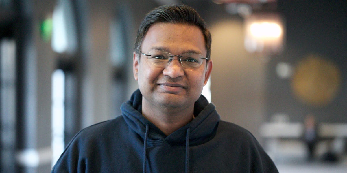 These 7 healthcare startups are primed to make acquisitions in 2025