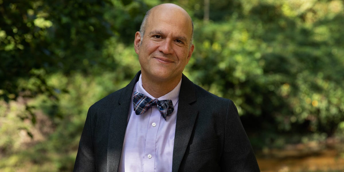 These are the 9 healthcare startups next in line to go public, according to bankers and investors