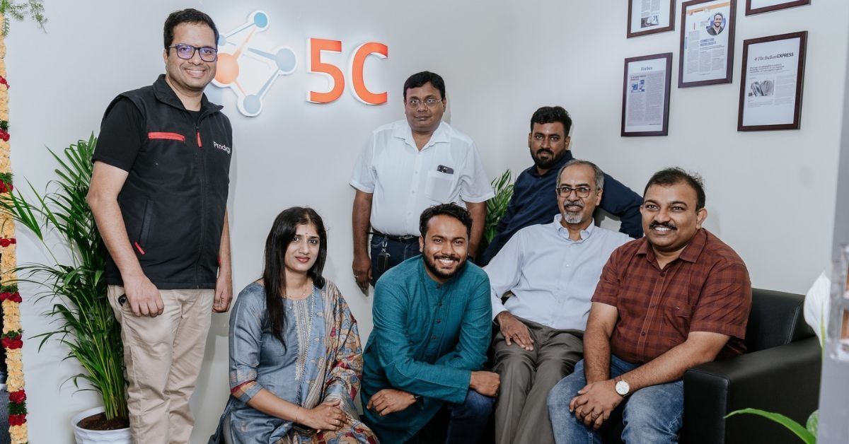 This Healthcare Startup Is Delivering 3000 Radiology Reports Everyday Using AI