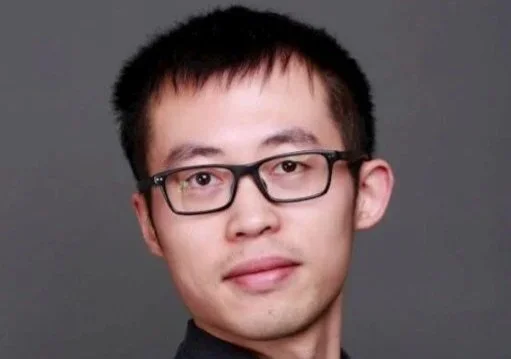 Tian Xie leaves Microsoft for Bezos AI Project Projecy Prometheus startup | ETIH EdTech News — EdTech Innovation Hub