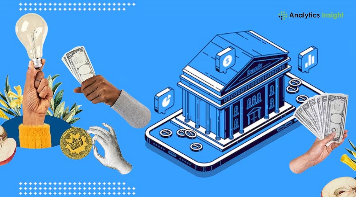 Top 10 Fintech Companies in Singapore 2026