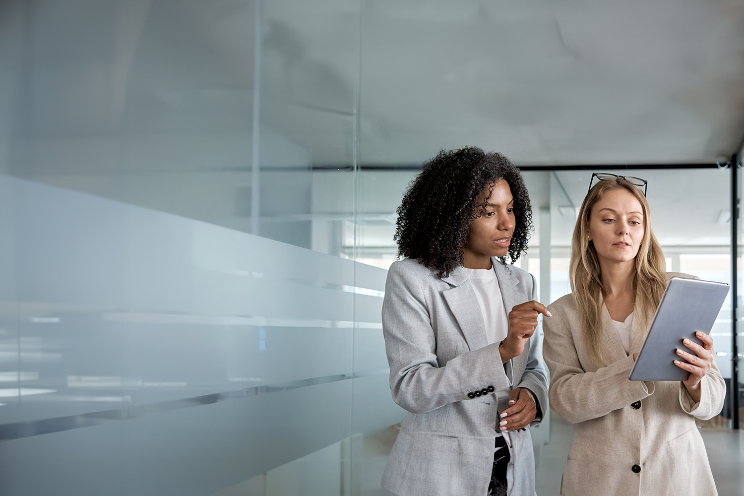 Top fintech trends for H1’26