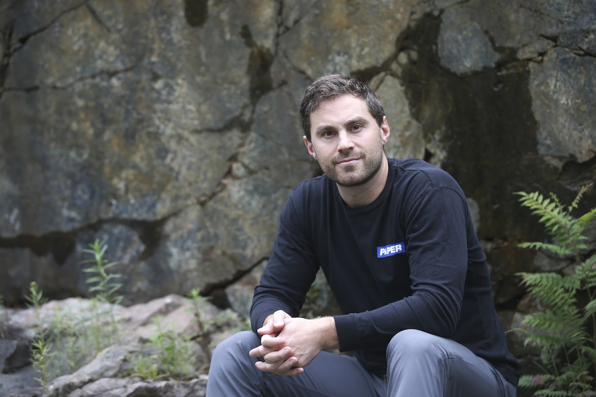 Tutor-by-text service Paper faces growing pains as layoffs follow contract losses, efficacy questions