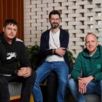 UK Rental Tech Startup Dwelly Raises £69M to Supercharge AI-Driven Property Management Expansion