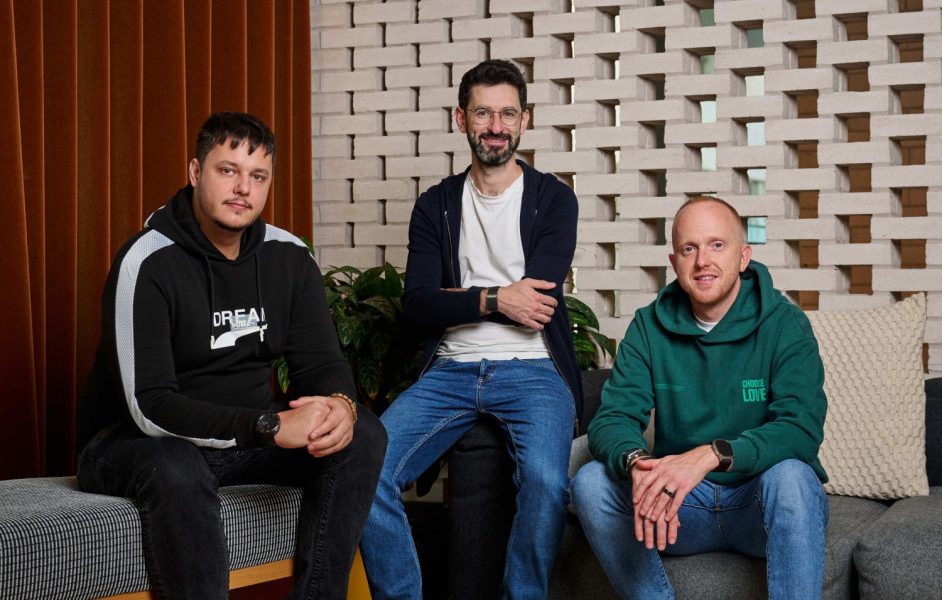 UK Rental Tech Startup Dwelly Raises £69M to Supercharge AI-Driven Property Management Expansion