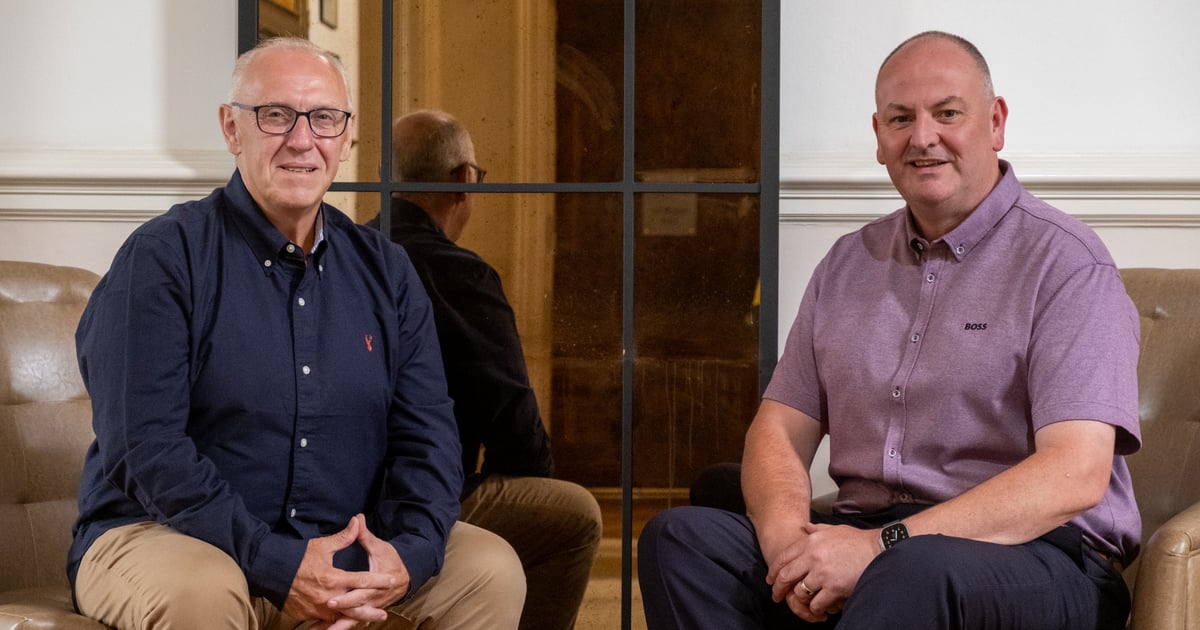 UK startup launches solution to charging fragmentation