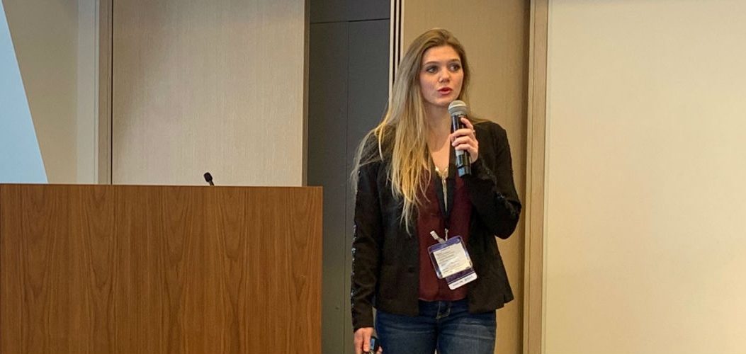 UMG signs global deal with sports-licensing startup ClicknClear