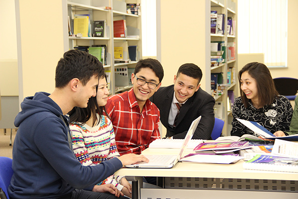 Uzbekistan Launches Comprehensive Startup Support Program for Schoolchildren and Students Uzbekistan Launches Comprehensive Startup Support Program for Schoolchildren and Students