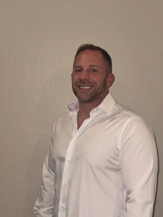 Vincent Vendittelli Scholarship for Entrepreneurs Announces National Opportunity for Undergraduate Innovators Focused on Business and Startup Leadership