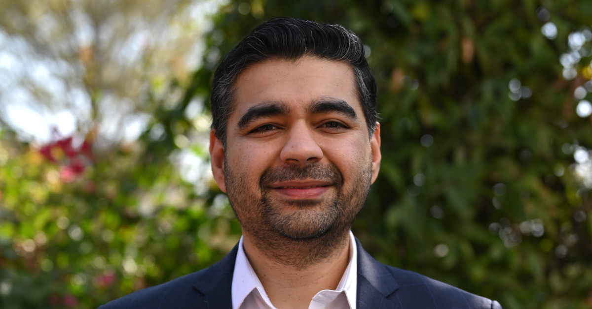 W Health Ventures Marks First Close Of Fund II At ₹550 Cr