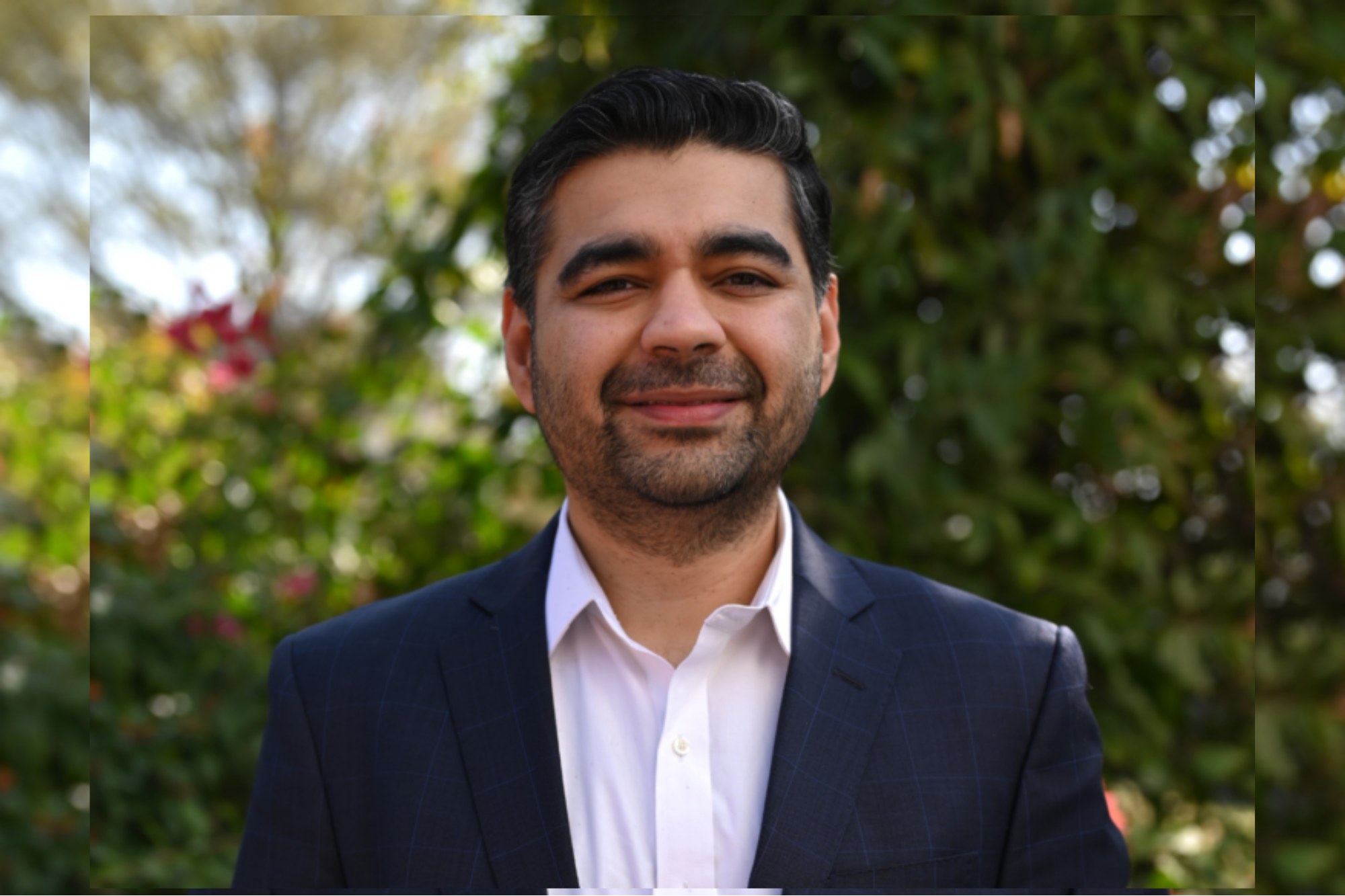 W Health Ventures Raises INR 550 Cr in Initial Close of Fund II | Entrepreneur